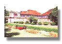The Hill Palace Museum